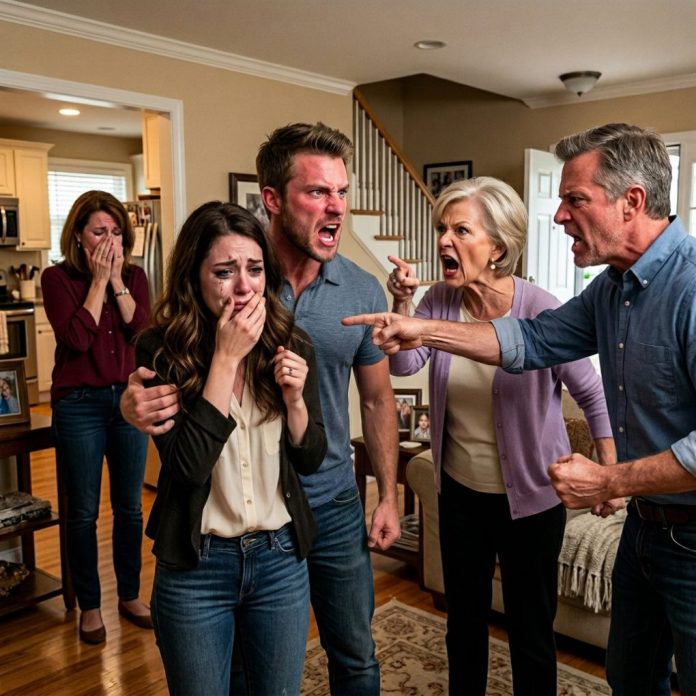 Family_confrontation_in_202604231853