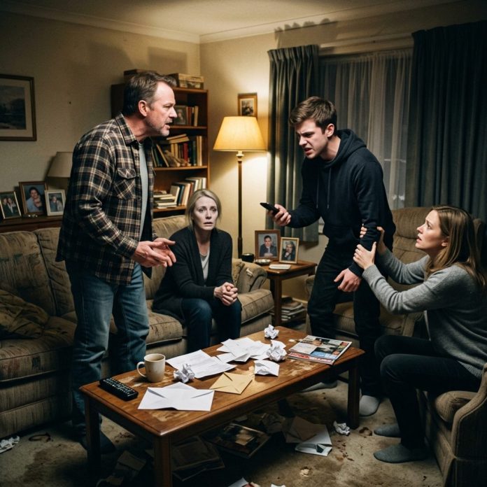 Family_confrontation_in_202604232132