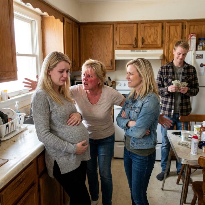 Family_confrontation_in_202604280601