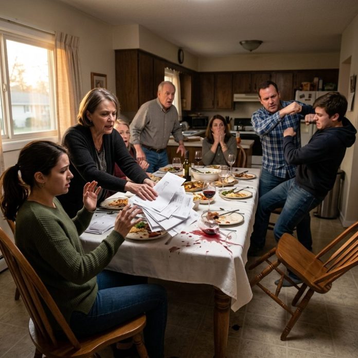 Family_dinner_confrontation_202604162144
