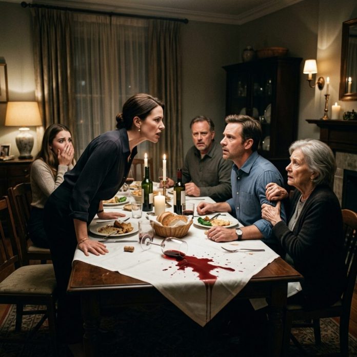 Family_dinner_confrontation_202604271045-2