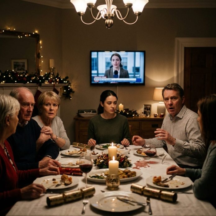 Family_dinner_interrupted_202604271033