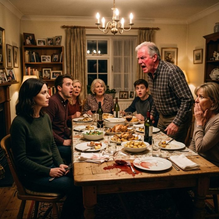 Family_dinner_scene_202604142254