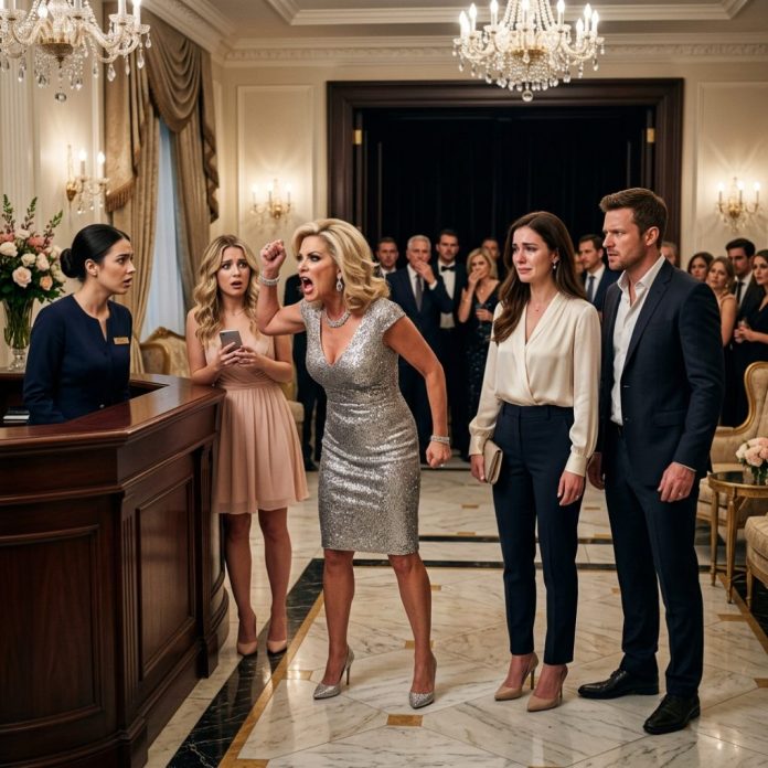 Family_drama_in_hotel_lobby_202604291822