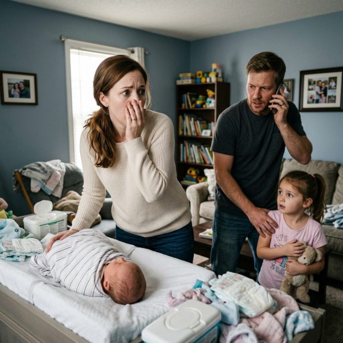Family_emergency_calling_202604081827