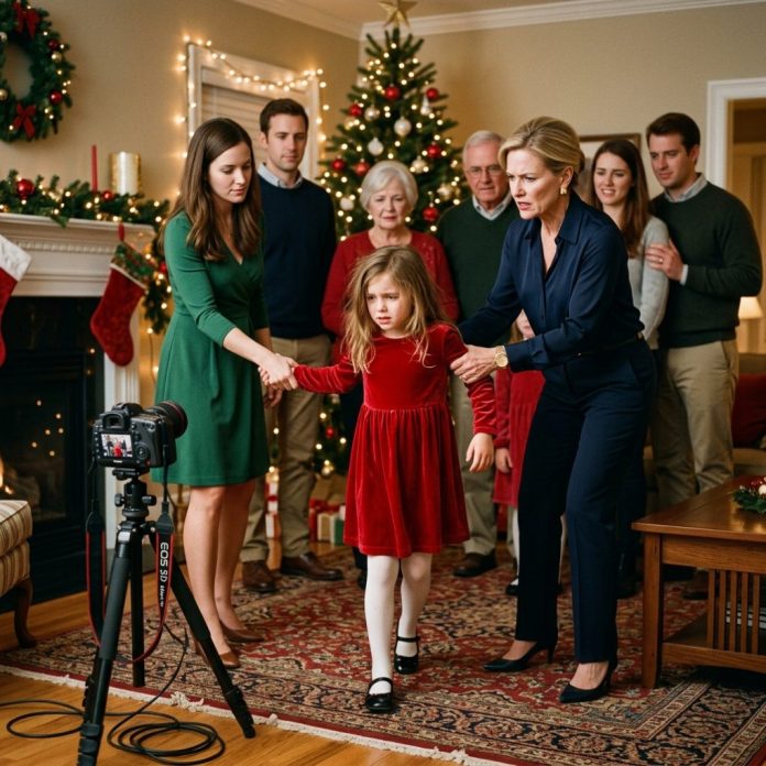Family_photo_scene_202604271103
