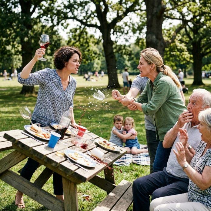 Family_picnic_scene_202604192155