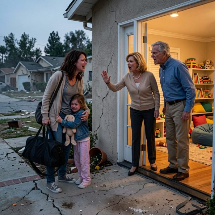 Family_rejection_post-earthquake…_202604252141