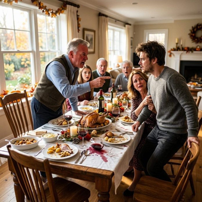 Family_thanksgiving_dinner_202604122218