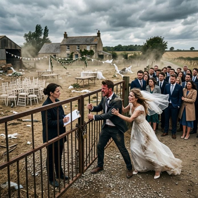 Farmhouse_wedding_guests_202604271024