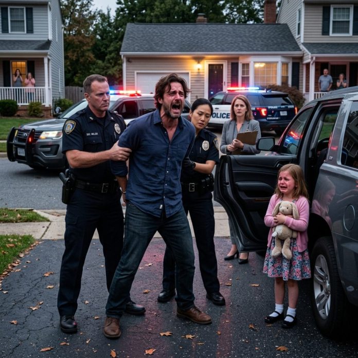 Father_arrested_for_202604031544