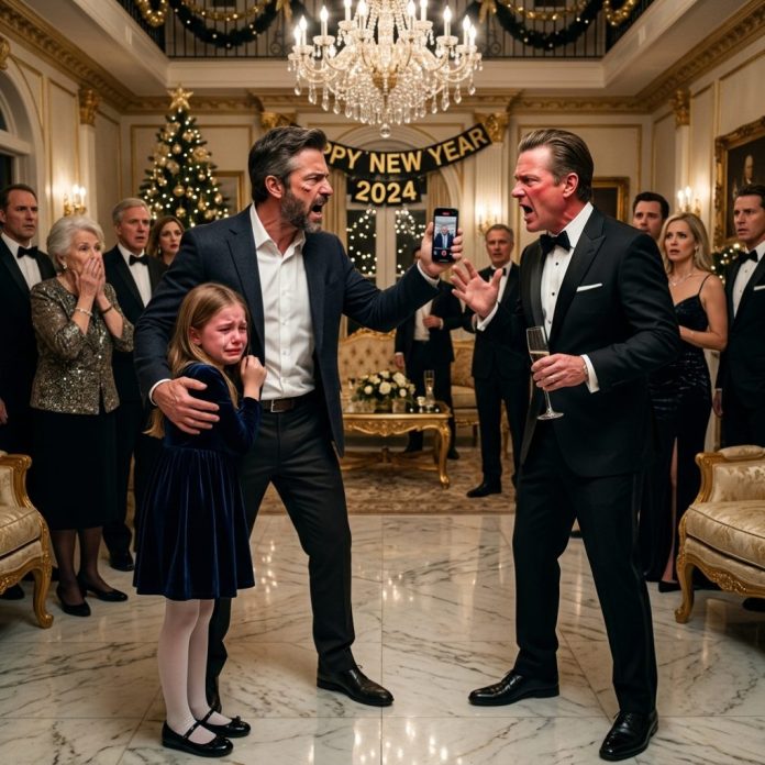 Father_confronts_brother_daughter_202605010050