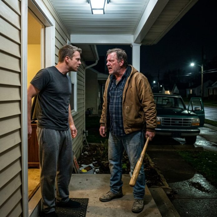 Father_confronts_son-in-law_at_door_202605010128
