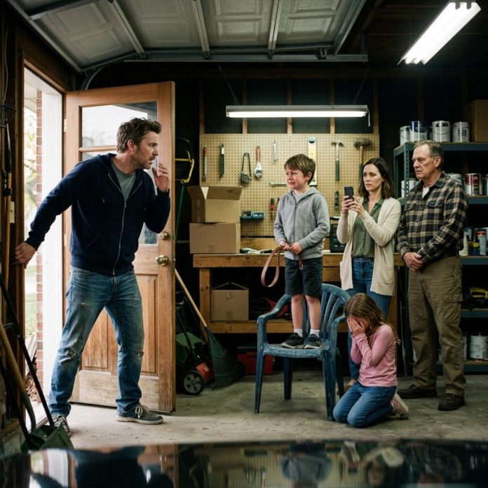 Father_discovers_shocking_family…_202605010147