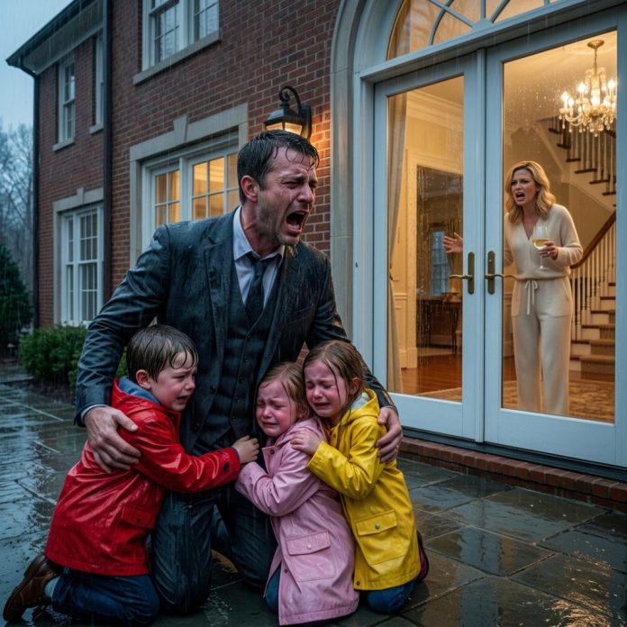 Father_finds_triplets_202604131408