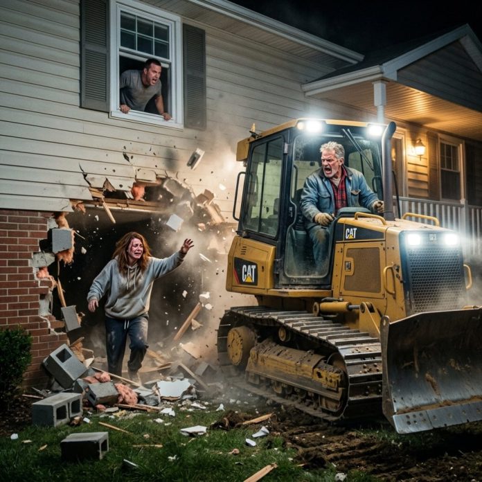 Father_rescues_daughter_bulldoze…_202605010027