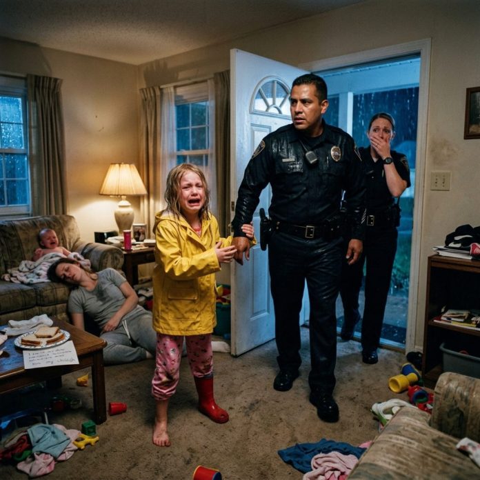 Girl_begs_officers_202604071139