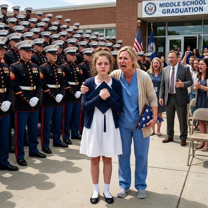Girl_graduation_confrontation_202604062205