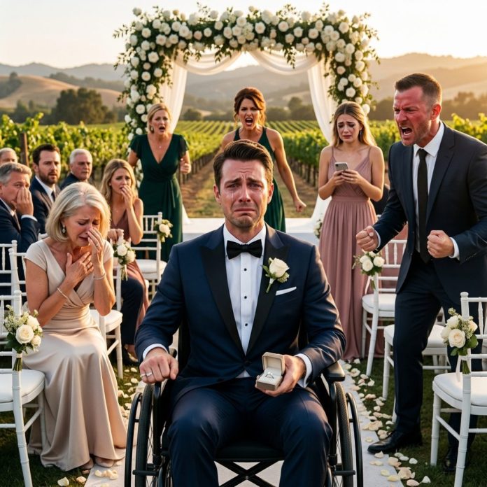 Groom_abandoned_at_202604022257