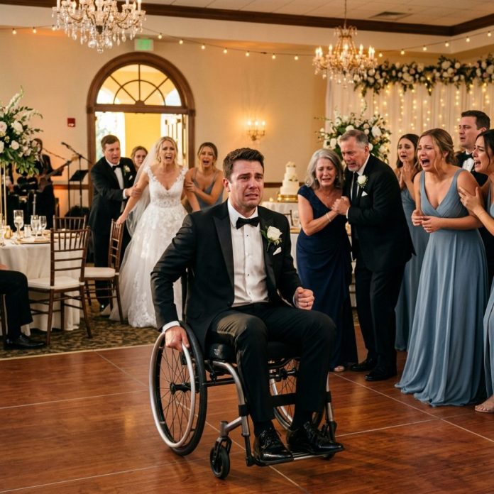 Groom_abandoned_at_202604032232