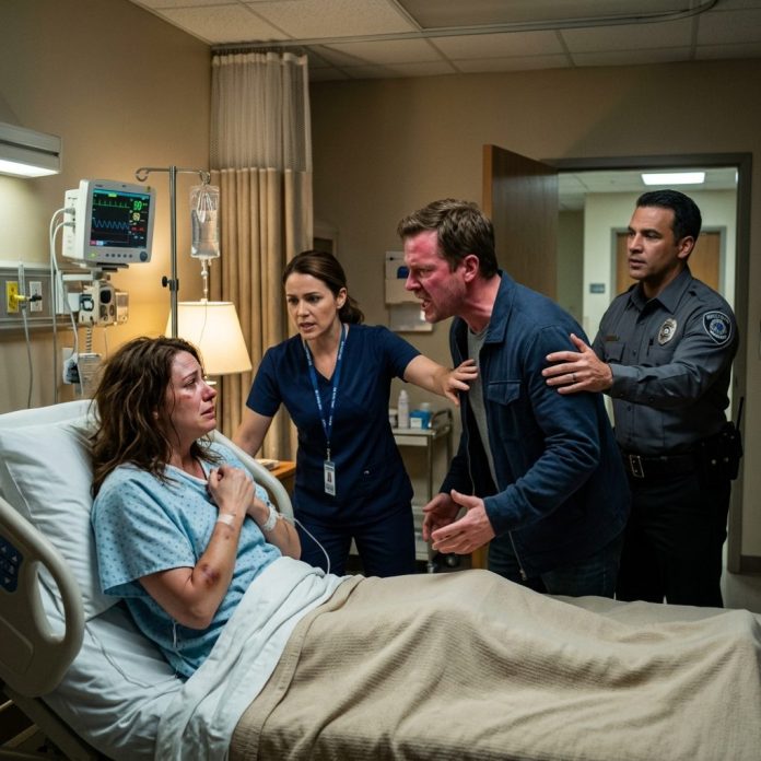 Hospital_confrontation_domestic_202604141915