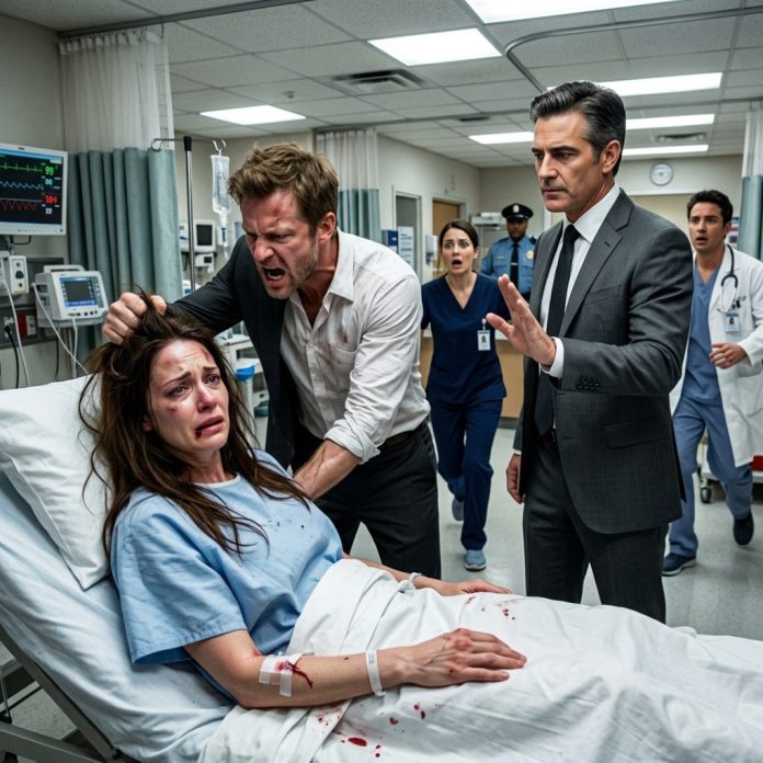 Hospital_drama_scene_intense_con…_202604301646