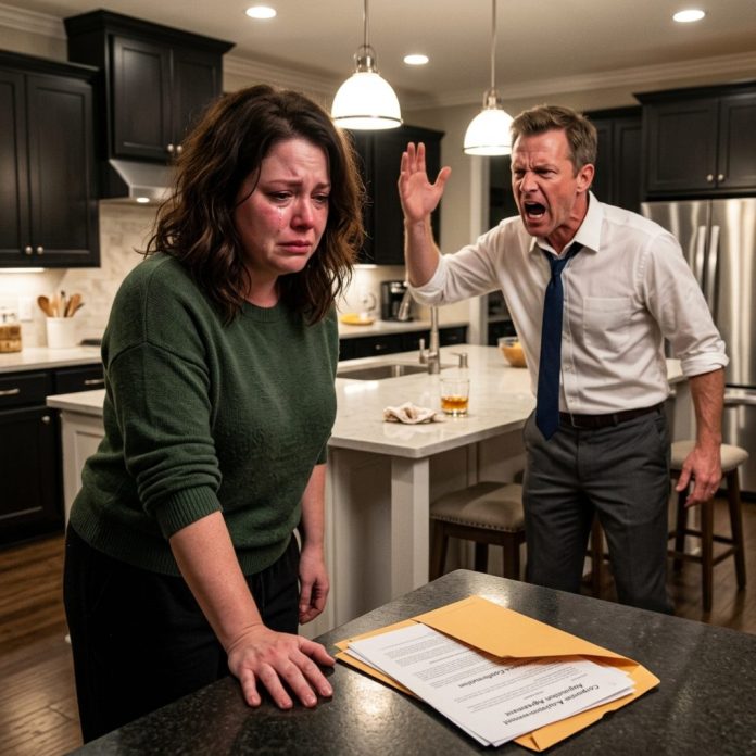 Husband_screams_at_202604211528