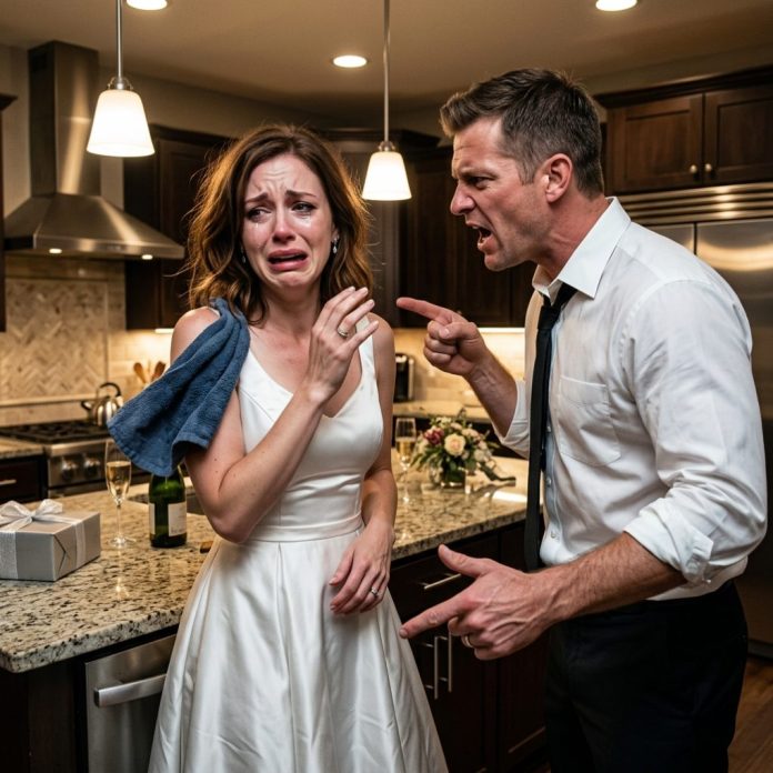 Husband_throws_rag_202604222328