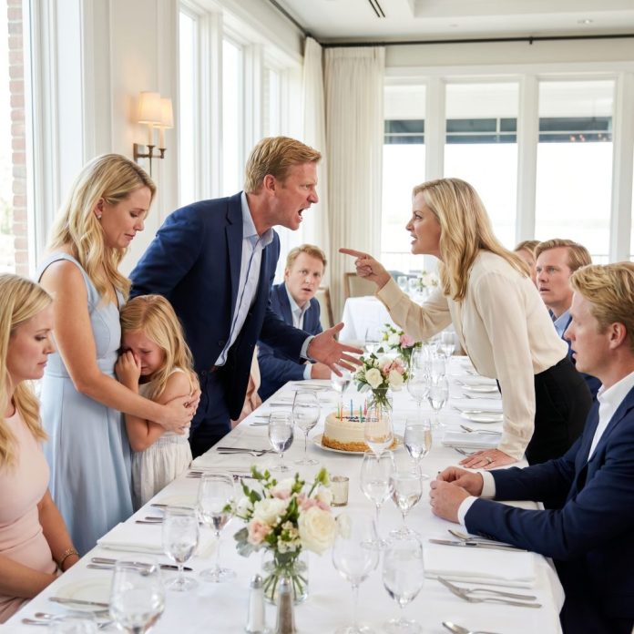 Hyper-realistic_explosive_family_drama_at_202604302336 (1)