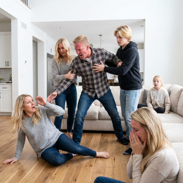 Hyper-realistic_shocking_family_202604201150