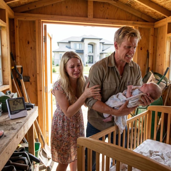 Hyper-realistic_shocking_family_202604202138