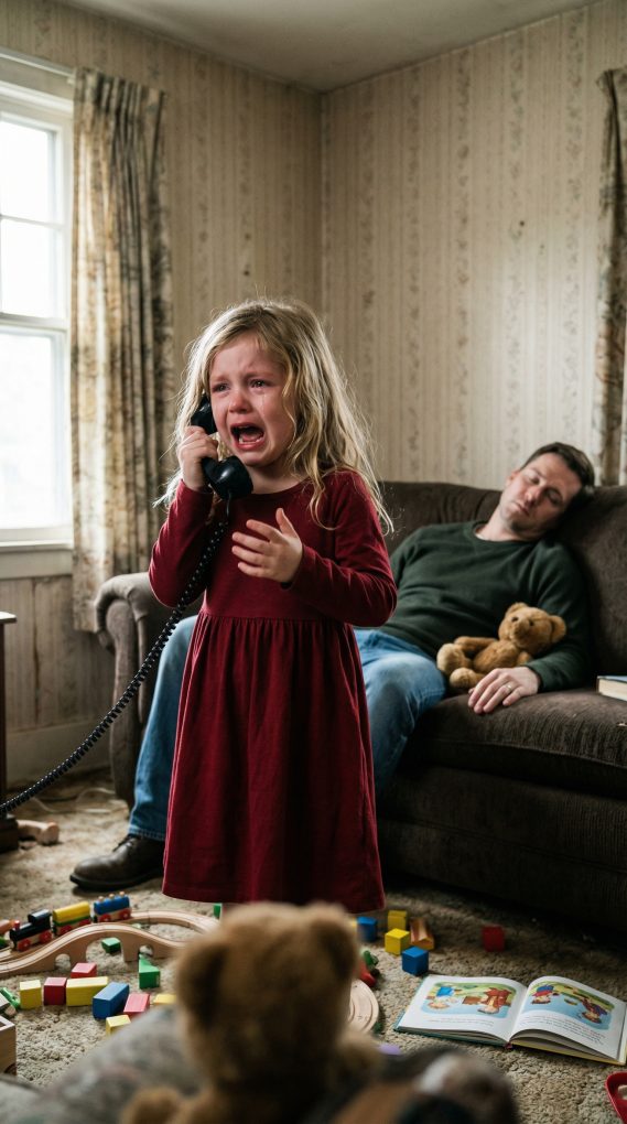 Main_Subject_Girl__202604051559