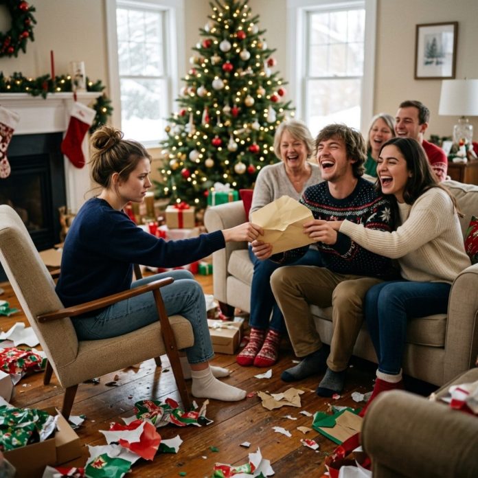 Man_laughing_holding_202604122247