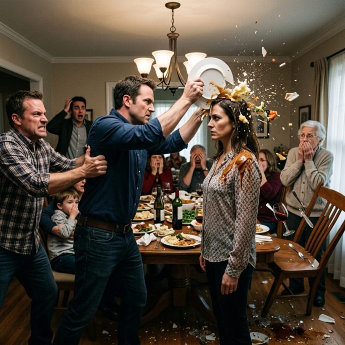 Man_smashing_plate_202604190936