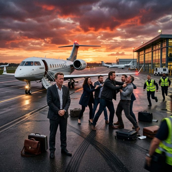 Man_watching_jet_202604202146