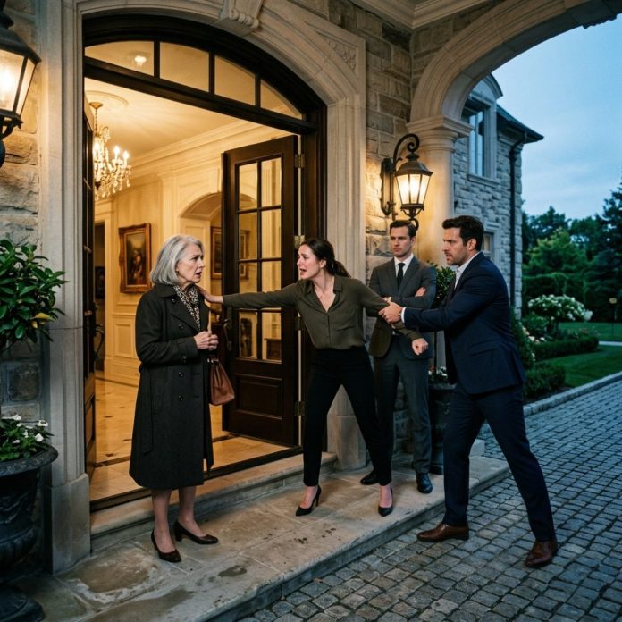 Mansion_entrance_confrontation_202604212206
