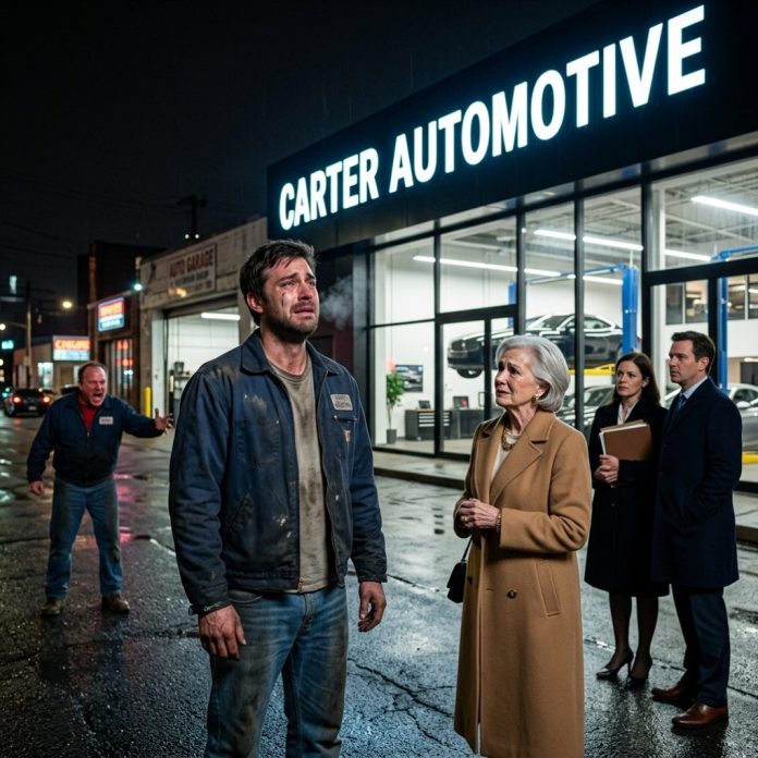 Mechanic_stares_at_202604031010