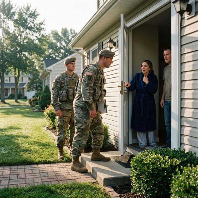 Military_personnel_at_202604132307