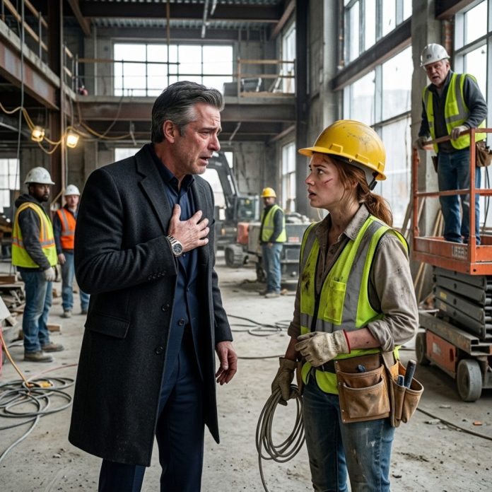 Millionaire_recognizes_worker_202604121155