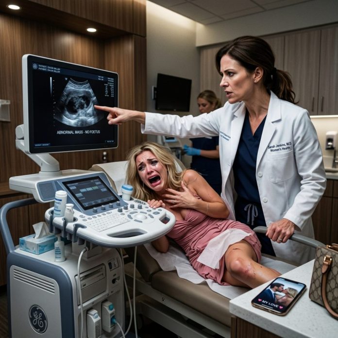Mistress_realizes_ultrasound_202604012335 (1)