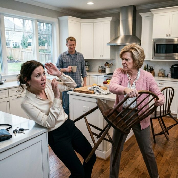 Mother-in-law_attacks_daughter-i…_202604161722