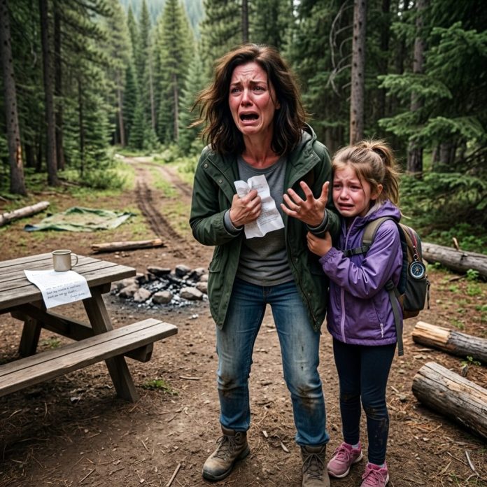 Mother_and_daughter_202604210046