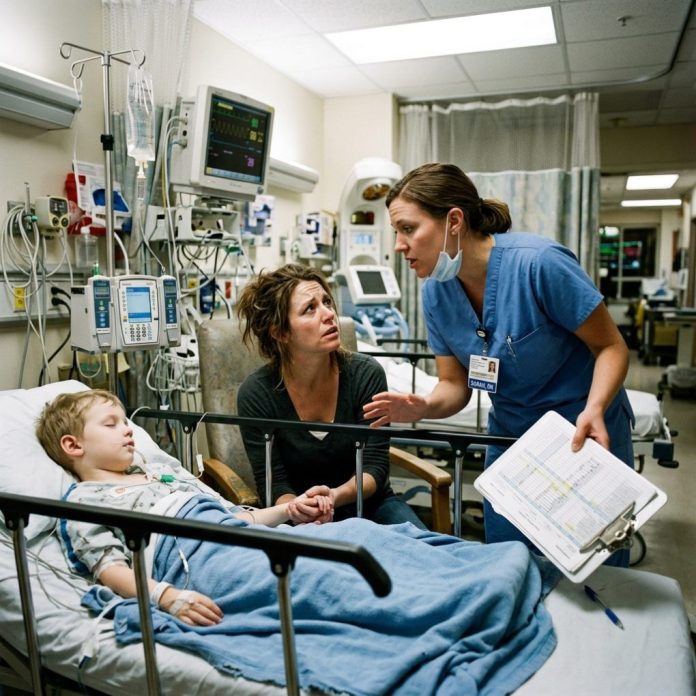 Mother_and_nurse_202604132230