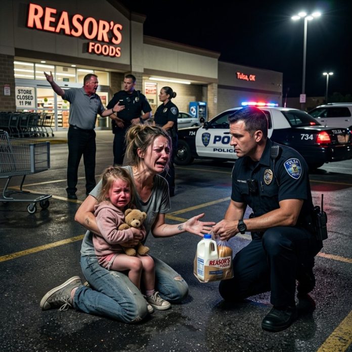 Mother_begs_officer_202604122021