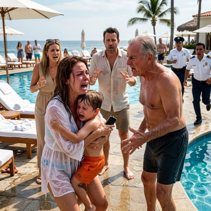 Mother_confronts_father-in-law_202604192334