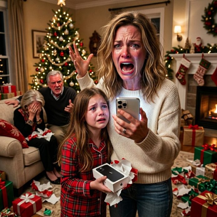 Mother_discovers_iPhone_202604212228