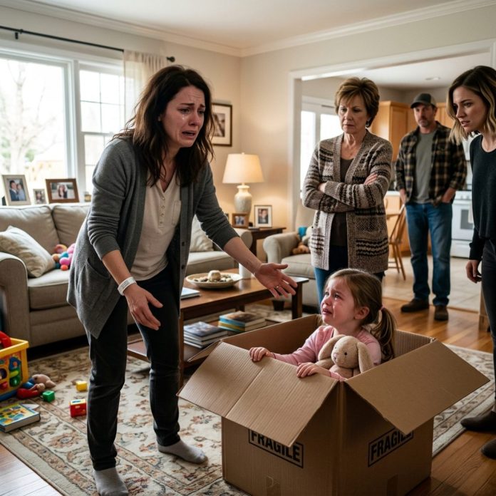 Mother_finds_daughter_202604201801