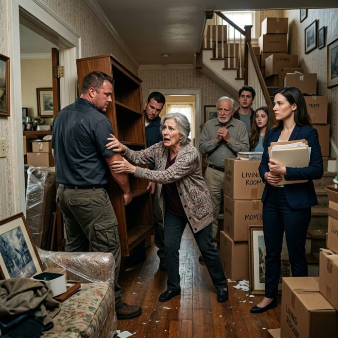 Movers_carrying_furniture_202604232143