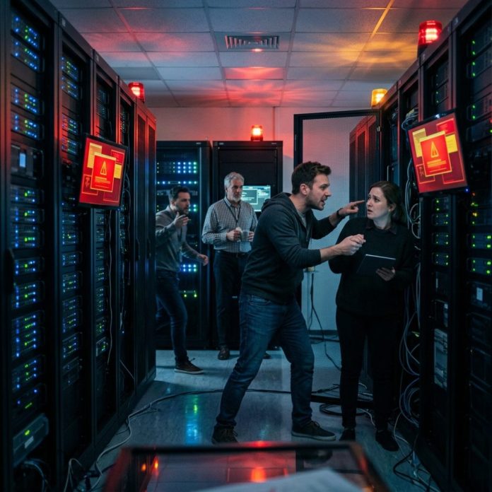 Office_server_room_202604261027