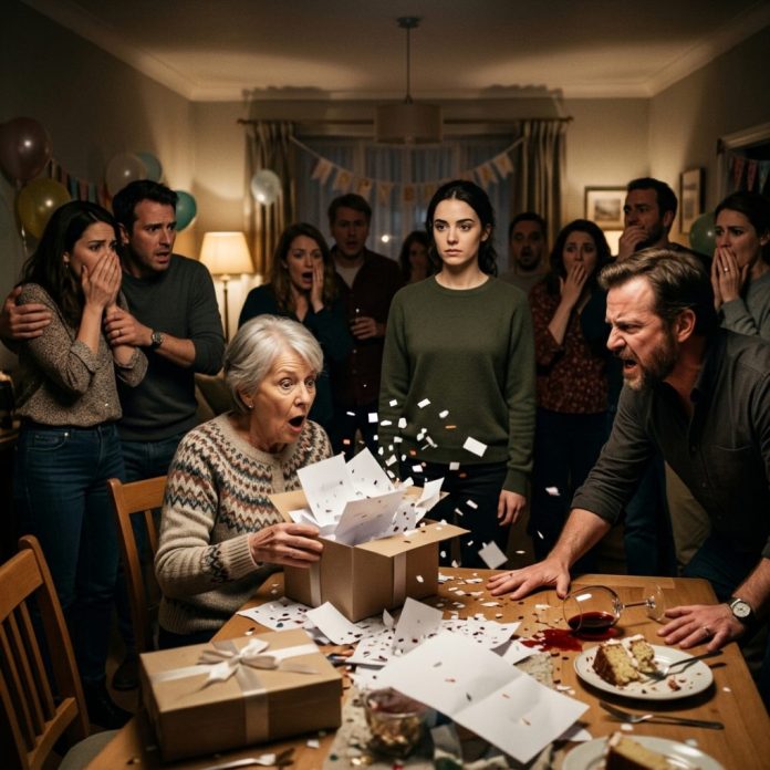 Older_woman_opening_202604271416